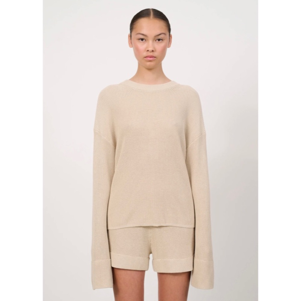 LUNE ACTIVE— Stella Set